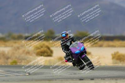 media/Mar-13-2022-SoCal Trackdays (Sun) [[112cf61d7e]]/Turn 15 (1125am)/